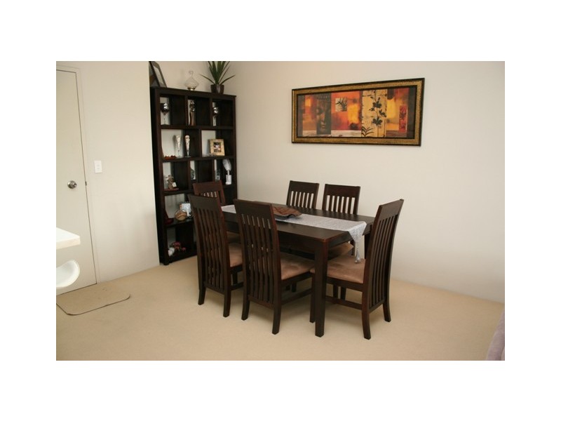 11/99  Alfred Street, Narraweena NSW 2099