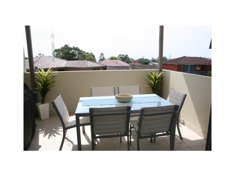 11/99  Alfred Street, Narraweena NSW 2099