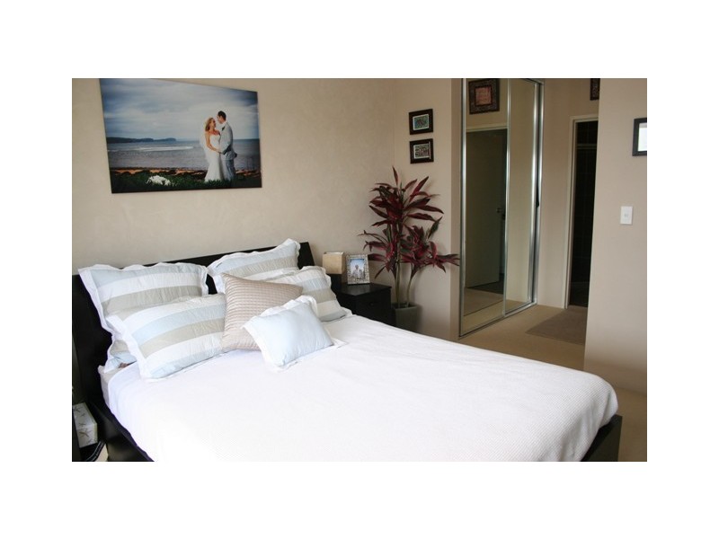 11/99  Alfred Street, Narraweena NSW 2099