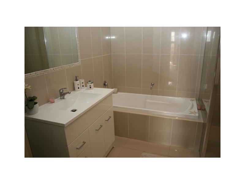 11/99  Alfred Street, Narraweena NSW 2099