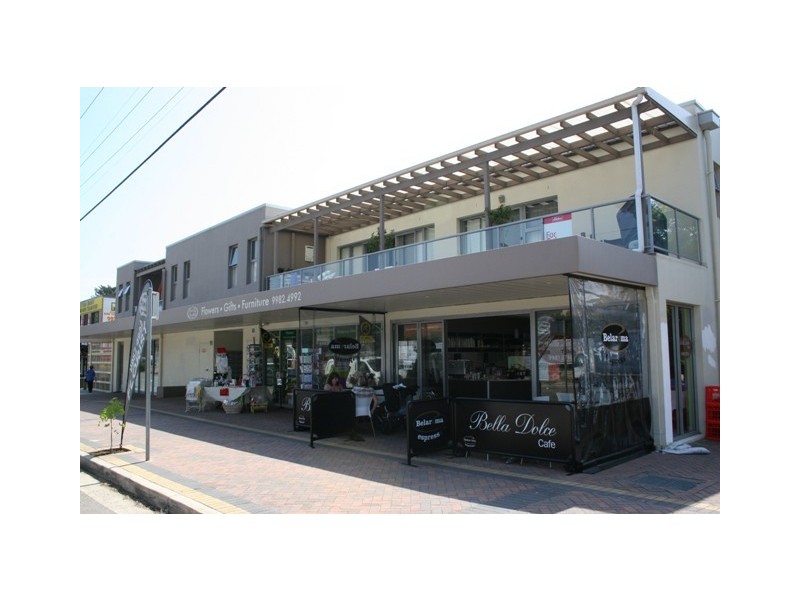 11/99  Alfred Street, Narraweena NSW 2099