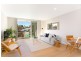 30/23 Iluka Avenue, Manly NSW 2095
