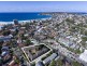 30/23 Iluka Avenue, Manly NSW 2095