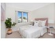 30/23 Iluka Avenue, Manly NSW 2095