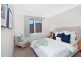 30/23 Iluka Avenue, Manly NSW 2095