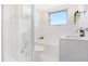 30/23 Iluka Avenue, Manly NSW 2095