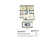 30/23 Iluka Avenue, Manly NSW 2095 Floorplan