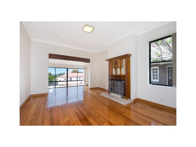 1/14 Fairlight Street, Manly NSW 2095