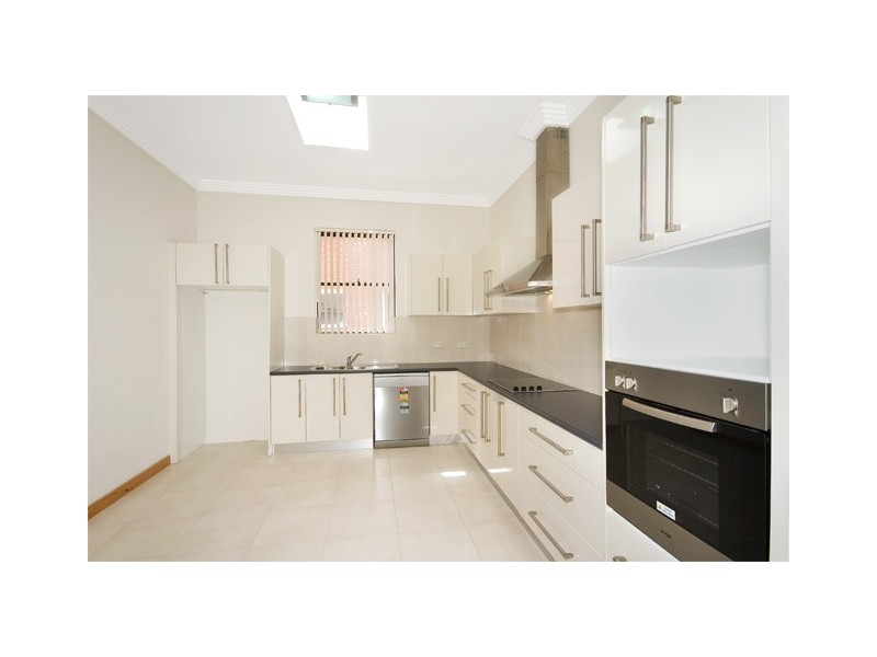 1/14 Fairlight Street, Manly NSW 2095