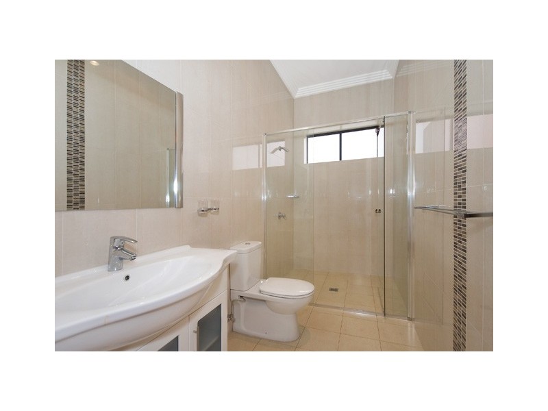 1/14 Fairlight Street, Manly NSW 2095