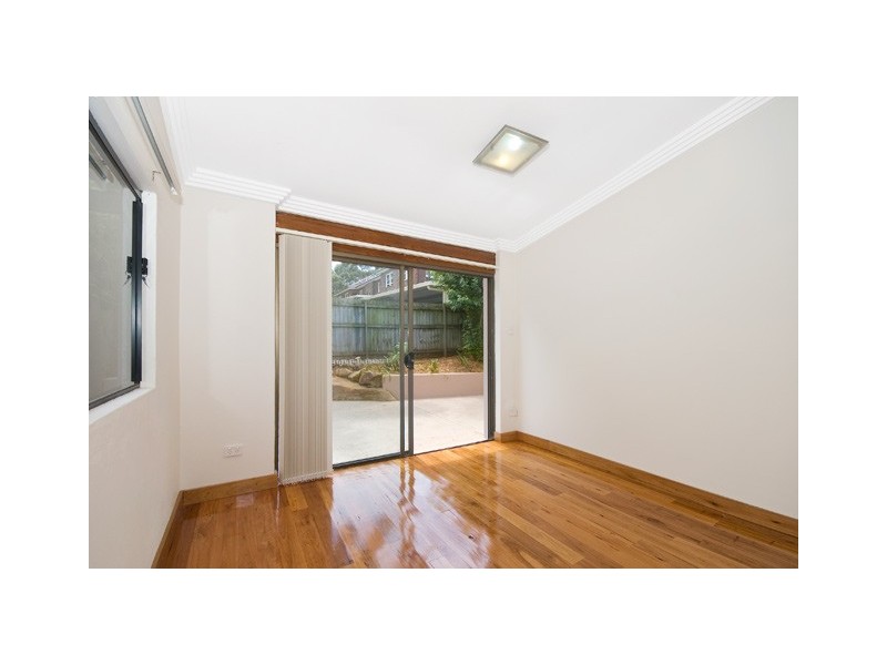 1/14 Fairlight Street, Manly NSW 2095