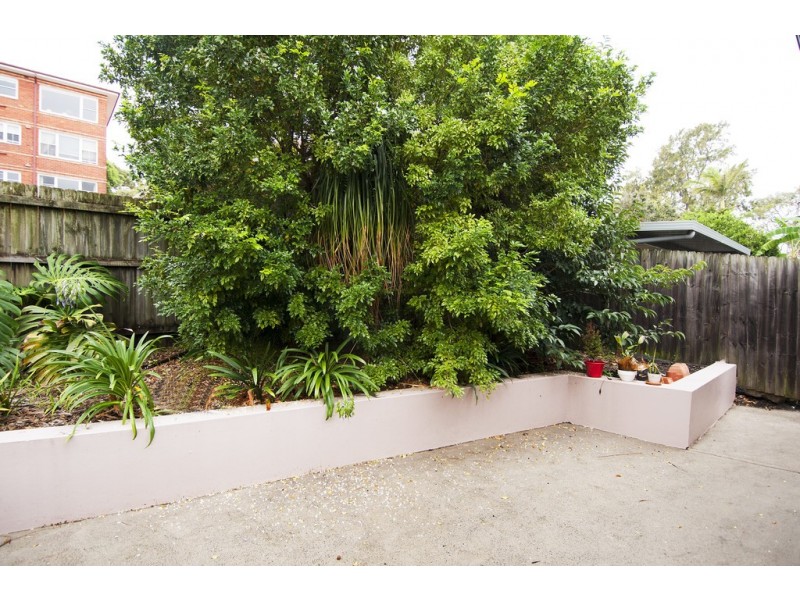 2/14 Fairlight Street, Manly NSW 2095