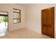 2/14 Fairlight Street, Manly NSW 2095