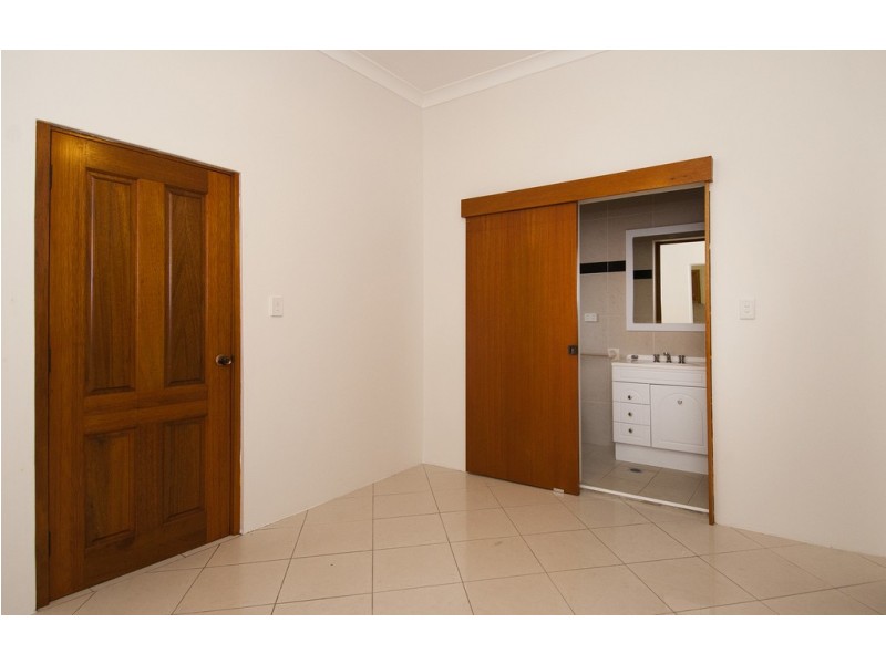 2/14 Fairlight Street, Manly NSW 2095