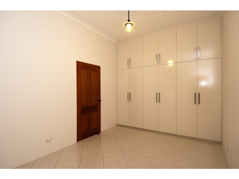 2/14 Fairlight Street, Manly NSW 2095