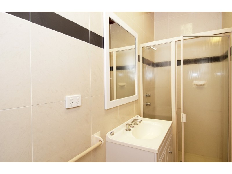 2/14 Fairlight Street, Manly NSW 2095