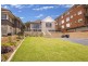 2/14 Fairlight Street, Manly NSW 2095
