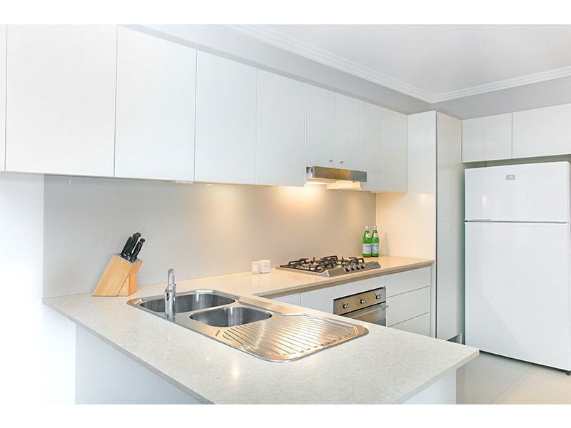 10/21 Pine Avenue, Brookvale NSW 2100