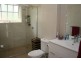 6/254 Pittwater Road, Manly NSW 2095