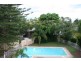 6/254 Pittwater Road, Manly NSW 2095