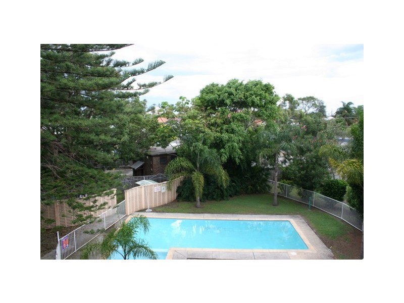 6/254 Pittwater Road, Manly NSW 2095