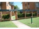 6/254 Pittwater Road, Manly NSW 2095