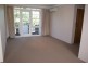 6/254 Pittwater Road, Manly NSW 2095