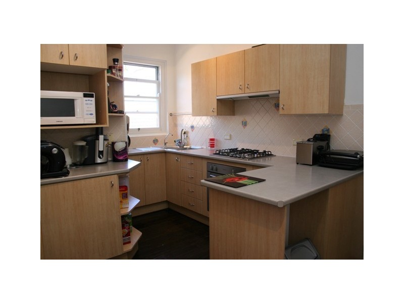 9/13 Wood Street, Manly NSW 2095