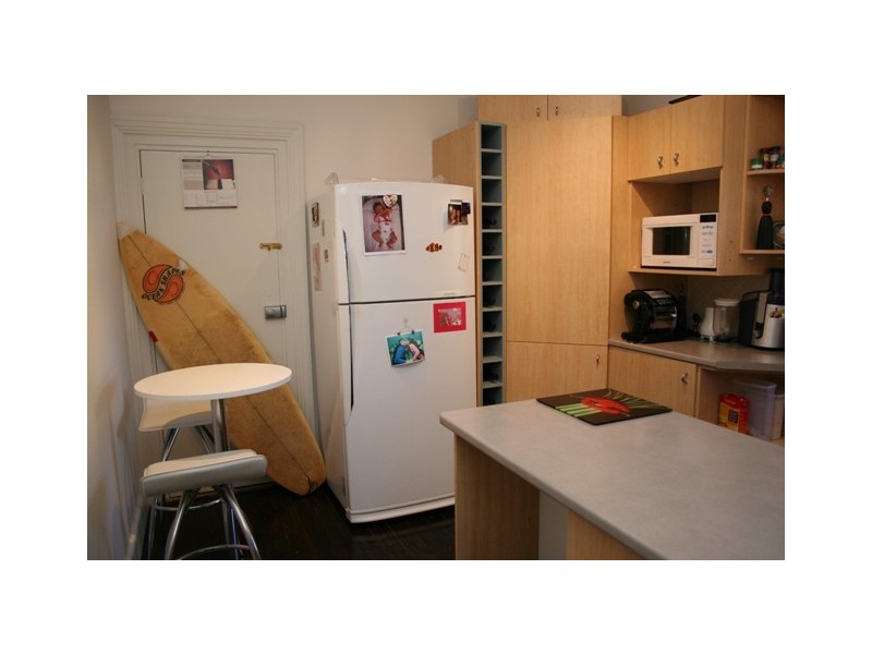 9/13 Wood Street, Manly NSW 2095