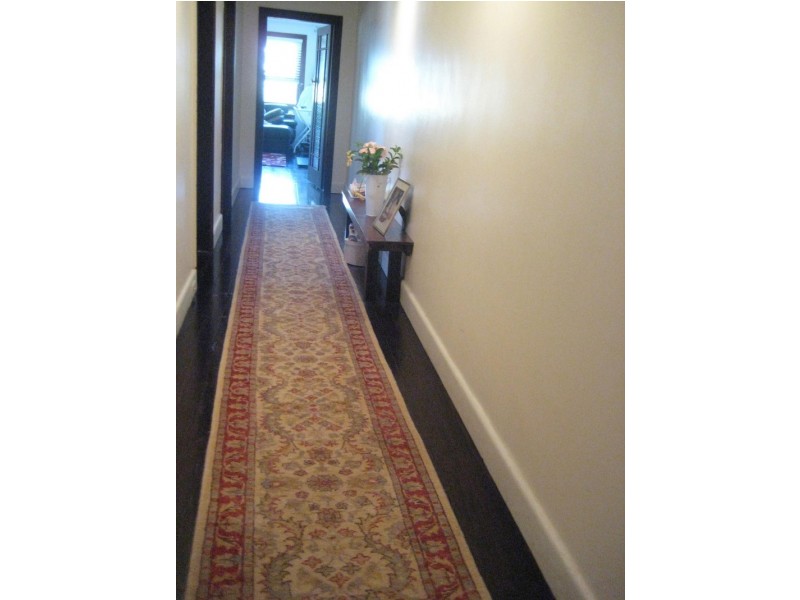 9/13 Wood Street, Manly NSW 2095