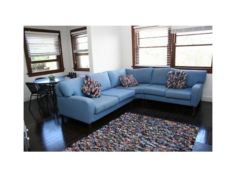 9/13 Wood Street, Manly NSW 2095