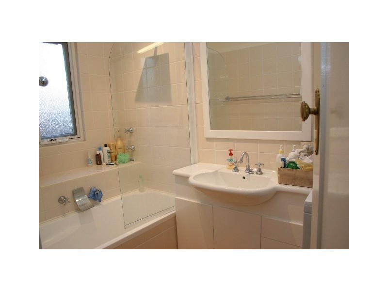 9/13 Wood Street, Manly NSW 2095