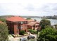 9/13 Wood Street, Manly NSW 2095