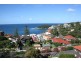 26/140 Addison Road, Manly NSW 2095