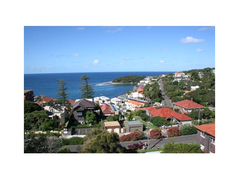 26/140 Addison Road, Manly NSW 2095