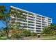 26/140 Addison Road, Manly NSW 2095