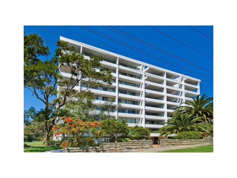 26/140 Addison Road, Manly NSW 2095