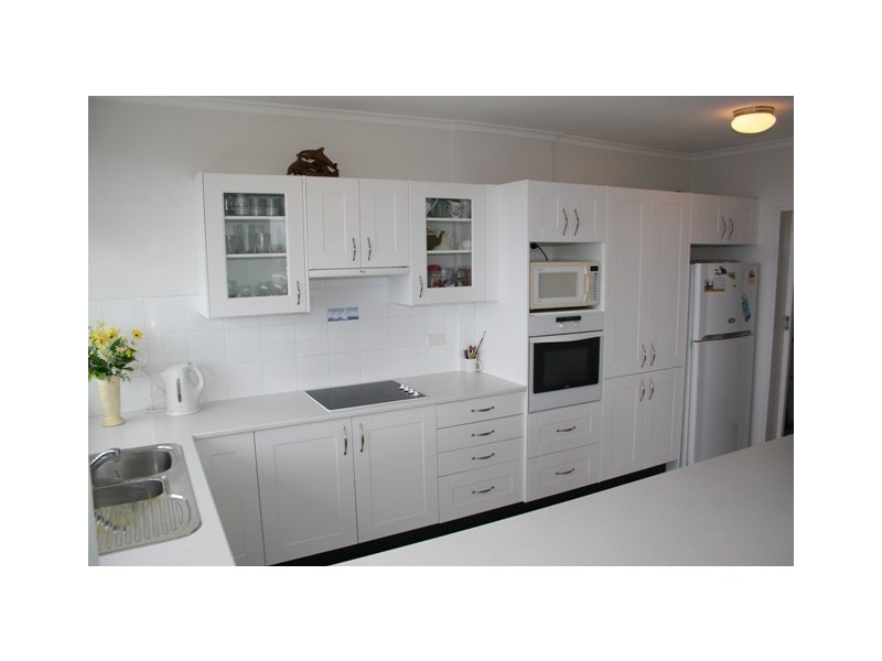 26/140 Addison Road, Manly NSW 2095
