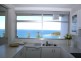 26/140 Addison Road, Manly NSW 2095