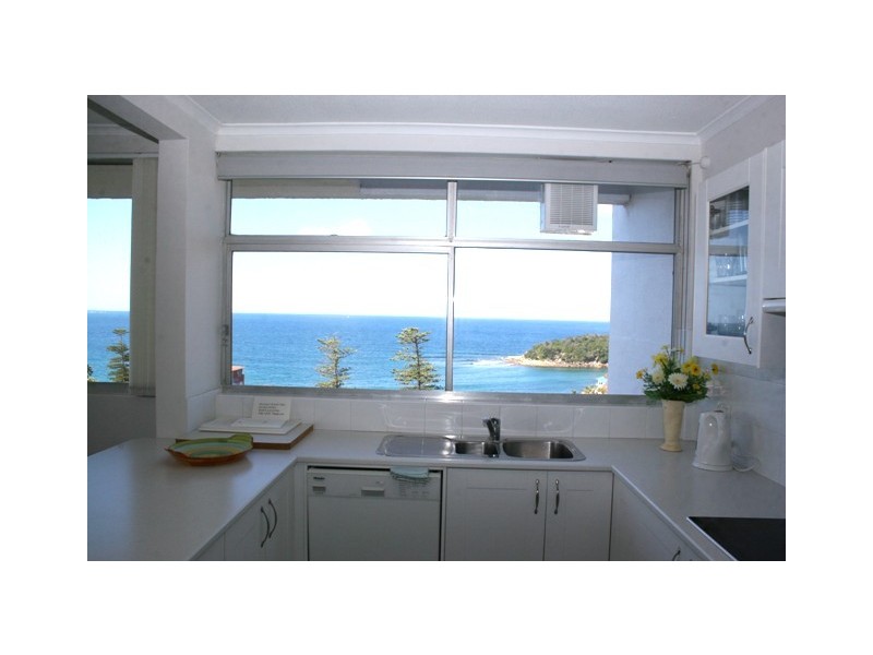 26/140 Addison Road, Manly NSW 2095