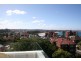 26/140 Addison Road, Manly NSW 2095