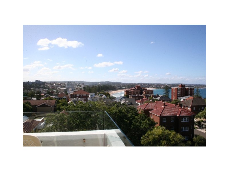 26/140 Addison Road, Manly NSW 2095