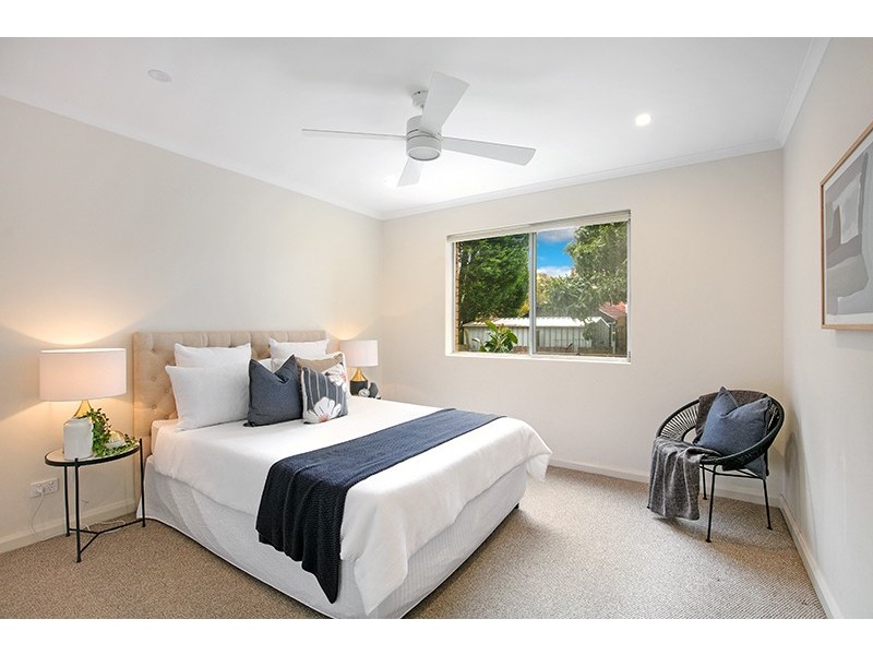 11/39 Wyuna Avenue, Freshwater NSW 2096