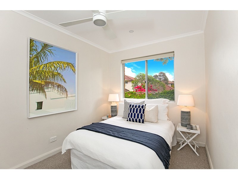 11/39 Wyuna Avenue, Freshwater NSW 2096