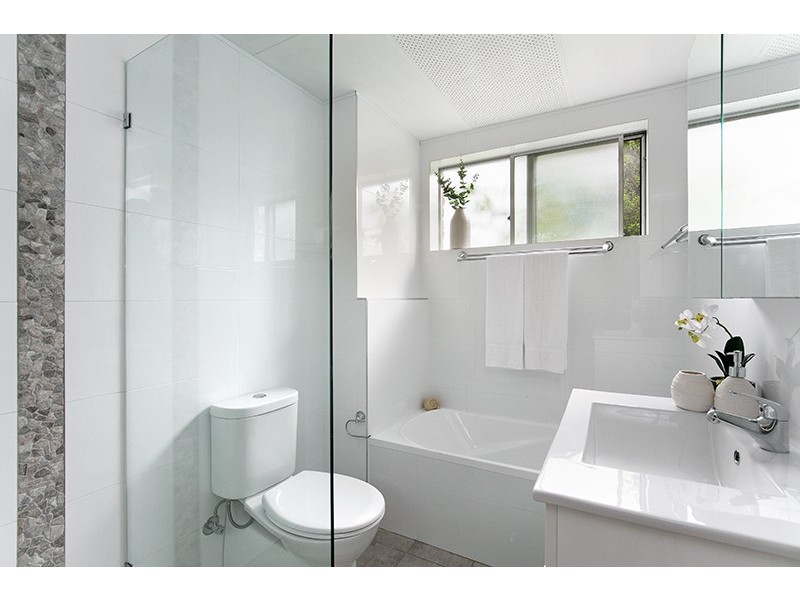 11/39 Wyuna Avenue, Freshwater NSW 2096