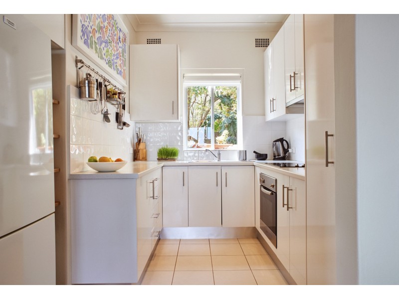 6/73 Queenscliff Road, Queenscliff NSW 2096