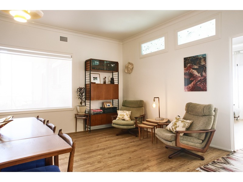 6/73 Queenscliff Road, Queenscliff NSW 2096