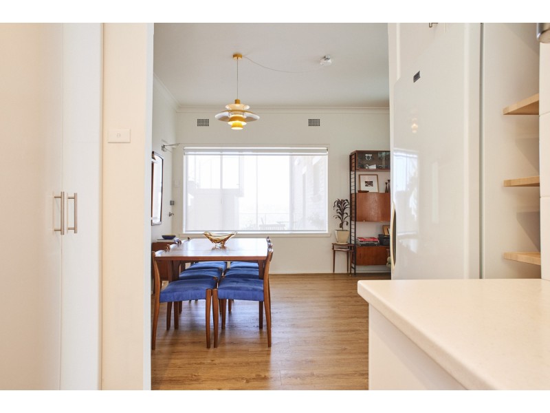 6/73 Queenscliff Road, Queenscliff NSW 2096