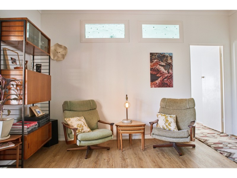 6/73 Queenscliff Road, Queenscliff NSW 2096