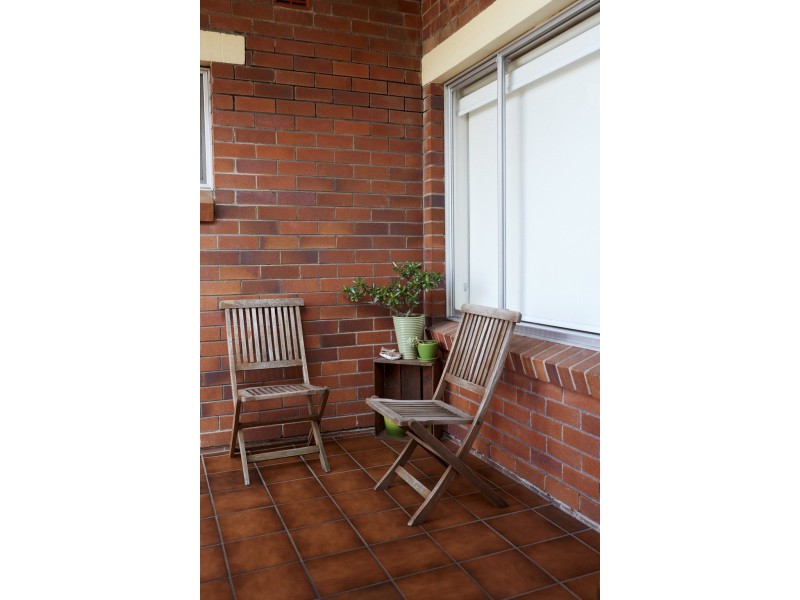 6/73 Queenscliff Road, Queenscliff NSW 2096